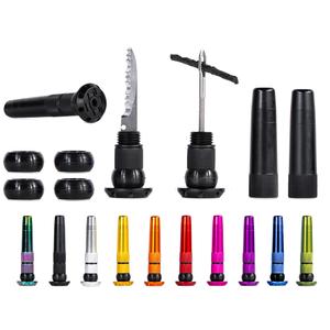 murospupu-kit-de-reparation-tubeless-muc-off-stealth-puncture-plugs-violet-tu