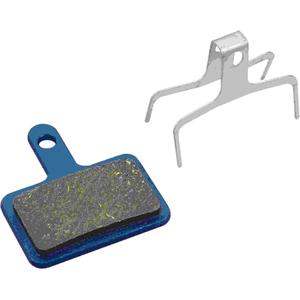 mw438010-plaquette-de-frein-marwi-dbp-10-shimano-deore-m515-m475-c501-c601-mechanic-gris-bleu-tu