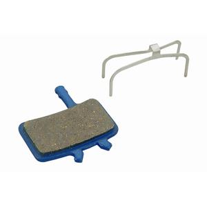 mw438011-plaquette-de-frein-marwi-dbp-11-avid-juicy-and-ball-bearing-mechanical-gris-bleu-tu