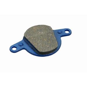 product/m/w/mw438014_1.jpg