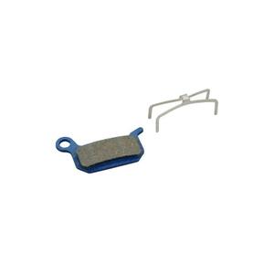 mw438016-plaquette-de-frein-marwi-dbp-16-formula-b4-team-pro-sl-4racing-gris-bleu-tu