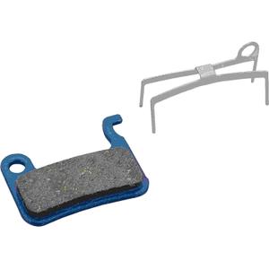 product/m/w/mw438017.jpg