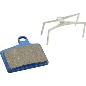 product/m/w/mw438040.jpg