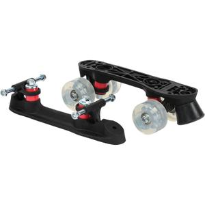 kmqn-xs-kmqn-xxl-kit-de-montage-nano-quad-noir-rouge