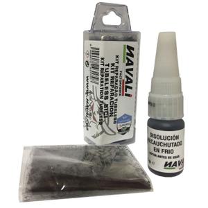 332270-rechapage-tubeless-navali-noir-tu