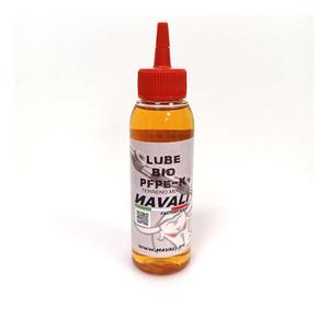 727065-lubrifiant-chaine-velo-navali-bio-oil-pfpe-k-marron-100-ml