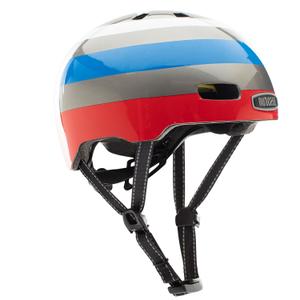 nc102-cap-casque-velo-nutcase-little-nutty-captain-multicolore