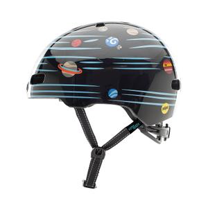 nc102-deg-casque-velo-nutcase-little-nutty-defy-gravity-reflective-multicolore