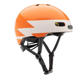 nc102-lig-casque-velo-nutcase-little-nutty-lightnin-multicolore