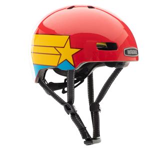 nc102-sup-casque-velo-nutcase-little-nutty-supa-dupa-rouge