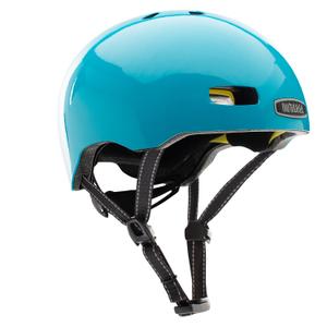 nc103-bri-casque-velo-nutcase-street-brittany-multicolore