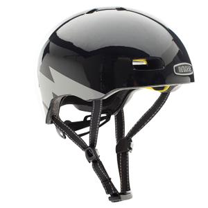 nc103-dal-casque-velo-nutcase-street-darth-lightnin-multicolore