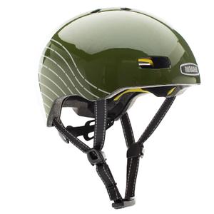 nc103-dfp-casque-velo-nutcase-street-dust-for-prints-multicolore
