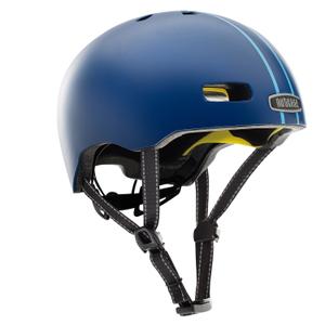 nc103-ocs-casque-velo-nutcase-street-ocean-stripe-bleu