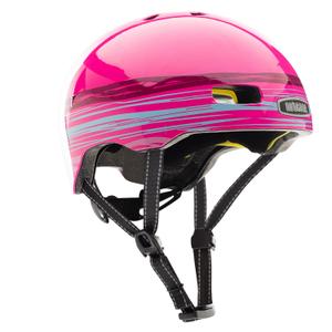 nc103-off-casque-velo-nutcase-street-offshore-rose