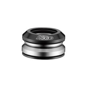 i287x0000000-jeu-de-direction-neco-integre-argente-noir-1-1-8-x1-1-4