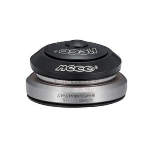 i299x00-jeu-de-direction-integre-neco-noir-argente-1-1-8-x1-5