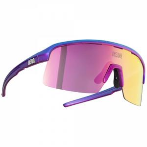 g40-ne-arird-x10-lunettes-de-neon-arrow-2-0-brillante-iridiscente-cristal-mirror-violeta-tu