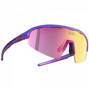 g40-ne-armird-x10-s-lunettes-femme-neon-arrow-2-0-brillante-iridiscente-cristal-mirror-violeta-tu
