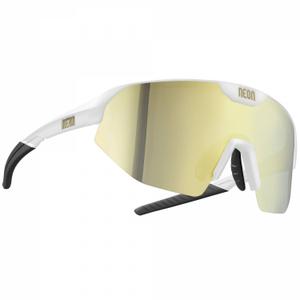 g40-ne-flw-x20-lunettes-de-neon-flame-blanco-mate-cristal-mirror-bronce-tu