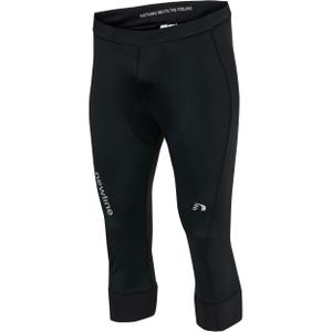 510127-2001-legging-3-4-newline-core-black