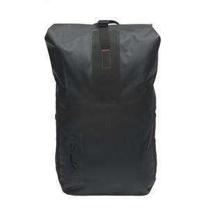 501447-sacoche-de-porte-bagages-100-etanche-newlooxs-varo-black-22-l