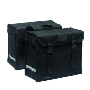 product/n/e/newlooxs_502498_noir_1.jpg
