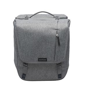 505660-sacoche-de-porte-bagages-a-pont-double-newlooxs-nova-racktime-gris-32-l