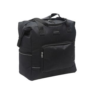 product/n/e/newlooxs_505665_1.jpg