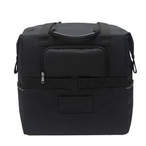 505665-sacoche-de-porte-bagages-newlooxs-nova-camella-noir-24-5-l