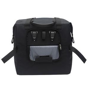 product/n/e/newlooxs_505665_3.jpg