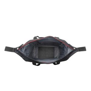 product/n/e/newlooxs_505665_4.jpg