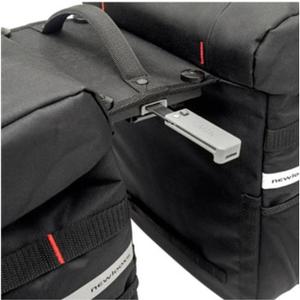 product/n/e/newlooxs_507531_noir_2.jpg