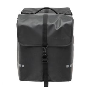 515875-sacoche-de-porte-bagages-newlooxs-odense-mik-noir-39-l