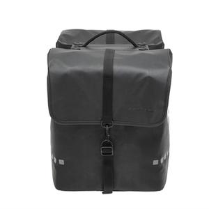 515877-sacoche-de-porte-bagages-newlooxs-odense-racktime-noir-39-l