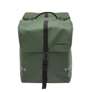 515878-sacoche-de-porte-bagages-newlooxs-odense-racktime-kaki-39-l