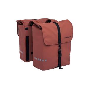 520655-sacoche-de-porte-bagages-double-newlooxs-odense-rouille-39-l