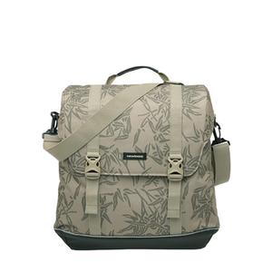 520663-sacoche-de-porte-bagages-newlooxs-alba-single-bamboo-sable-21-l