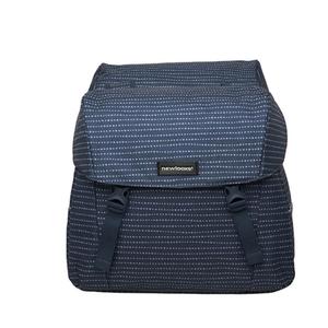 520678-sacoche-de-porte-bagages-a-pont-newlooxs-joli-blue-37-l