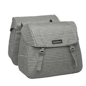 product/n/e/newlooxs_520679_gris_1.jpg