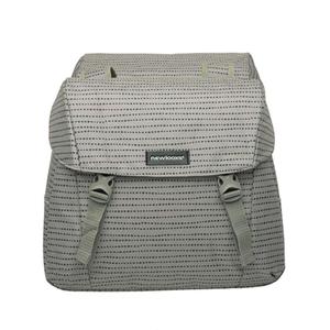 520679-sacoche-de-porte-bagages-a-pont-newlooxs-joli-gris-37-l