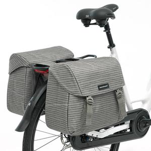 product/n/e/newlooxs_520679_gris_3.jpg