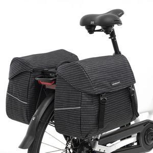 product/n/e/newlooxs_520680_black_1.jpg