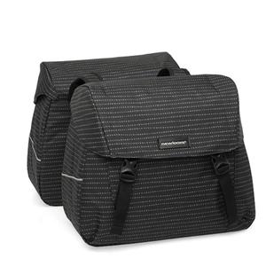 product/n/e/newlooxs_520680_black_3.jpg