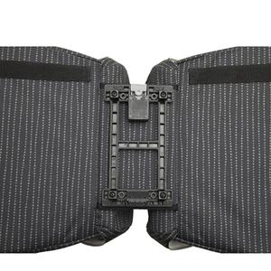 product/n/e/newlooxs_520680_black_4.jpg