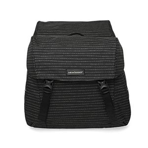 520680-sacoche-de-porte-bagages-a-pont-newlooxs-joli-black-37-l