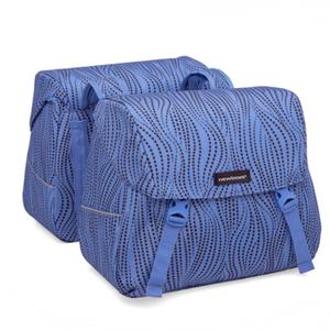 527770-sacoche-de-porte-bagages-newlooxs-joli-alma-bleu-37-l