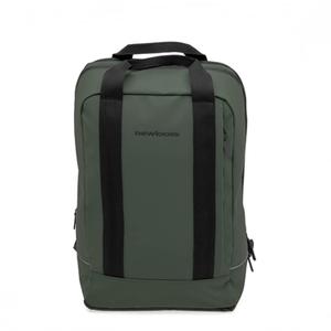 527773-sacoche-de-porte-bagages-newlooxs-nevada-vert-20l-310x450x16-mm