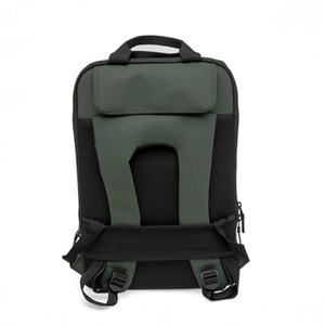 product/n/e/newlooxs_527773_vert_2.jpg