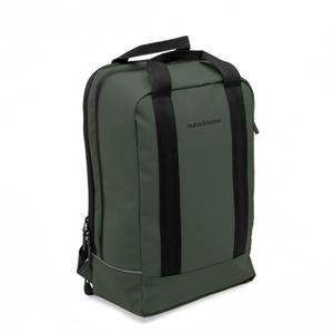 product/n/e/newlooxs_527773_vert_4.jpg